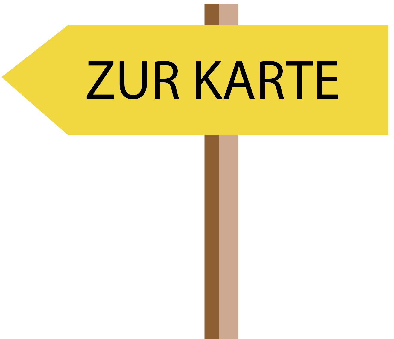 Zur Karte